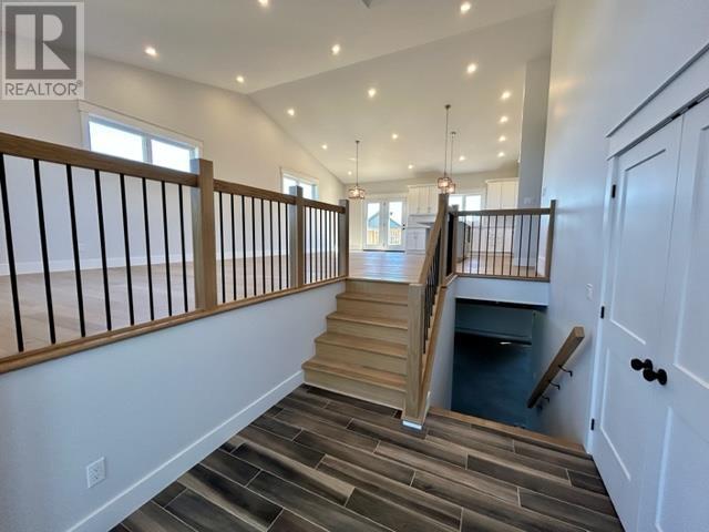 212 Greenfield Dr, Sault Ste. Marie, Ontario  P6A 0B5 - Photo 19 - SM253139