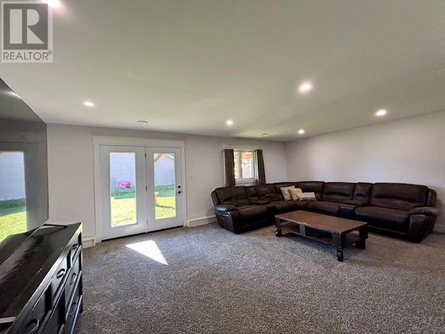 212 Greenfield Dr, Sault Ste. Marie, Ontario  P6A 0B5 - Photo 20 - SM253139