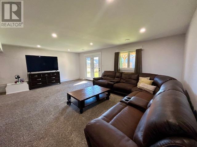 212 Greenfield Dr, Sault Ste. Marie, Ontario  P6A 0B5 - Photo 21 - SM253139