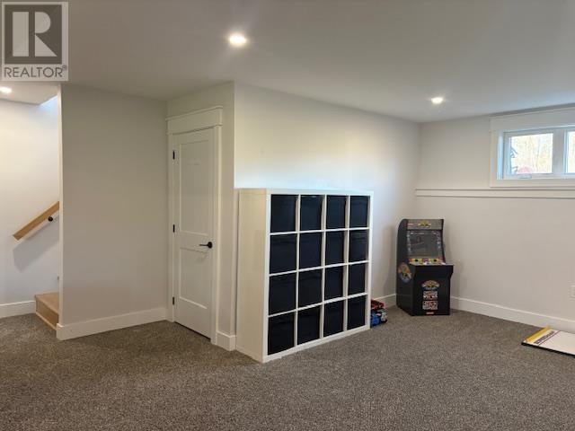 212 Greenfield Dr, Sault Ste. Marie, Ontario  P6A 0B5 - Photo 22 - SM253139