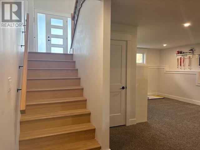 212 Greenfield Dr, Sault Ste. Marie, Ontario  P6A 0B5 - Photo 24 - SM253139