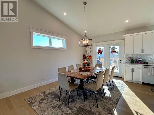 212 Greenfield Dr, Sault Ste. Marie, Ontario  P6A 0B5 - Photo 9 - SM253139