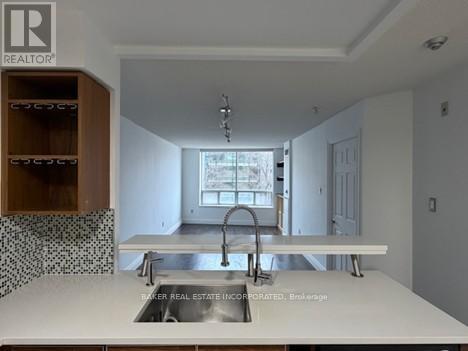 405 - 300 Balliol Street, Toronto, Ontario  M4S 3G6 - Photo 7 - C12834186