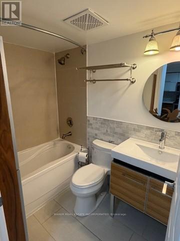 405 - 300 Balliol Street, Toronto, Ontario  M4S 3G6 - Photo 10 - C12834186