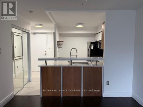 405 - 300 Balliol Street, Toronto, Ontario  M4S 3G6 - Photo 9 - C12834186