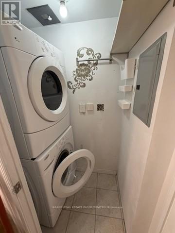 405 - 300 Balliol Street, Toronto, Ontario  M4S 3G6 - Photo 11 - C12834186