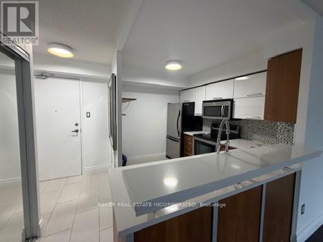 405 - 300 Balliol Street, Toronto, Ontario  M4S 3G6 - Photo 6 - C12834186