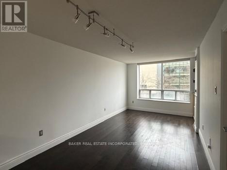 405 - 300 Balliol Street, Toronto, Ontario  M4S 3G6 - Photo 5 - C12834186