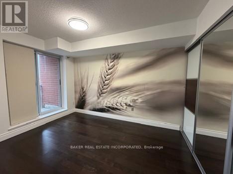 405 - 300 Balliol Street, Toronto, Ontario  M4S 3G6 - Photo 2 - C12834186