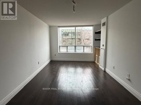 405 - 300 Balliol Street, Toronto, Ontario  M4S 3G6 - Photo 3 - C12834186