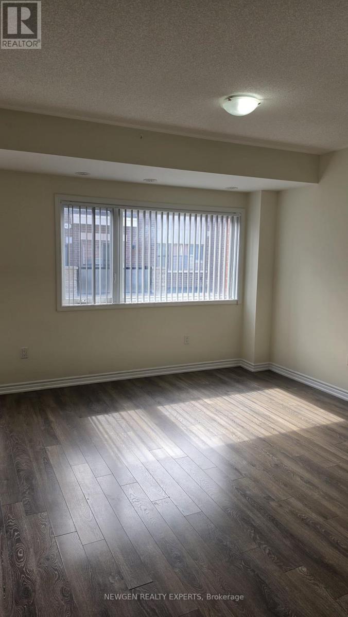 11 - 230 Lagerfeld Drive, Brampton, Ontario  L7A 5G9 - Photo 14 - W12895326