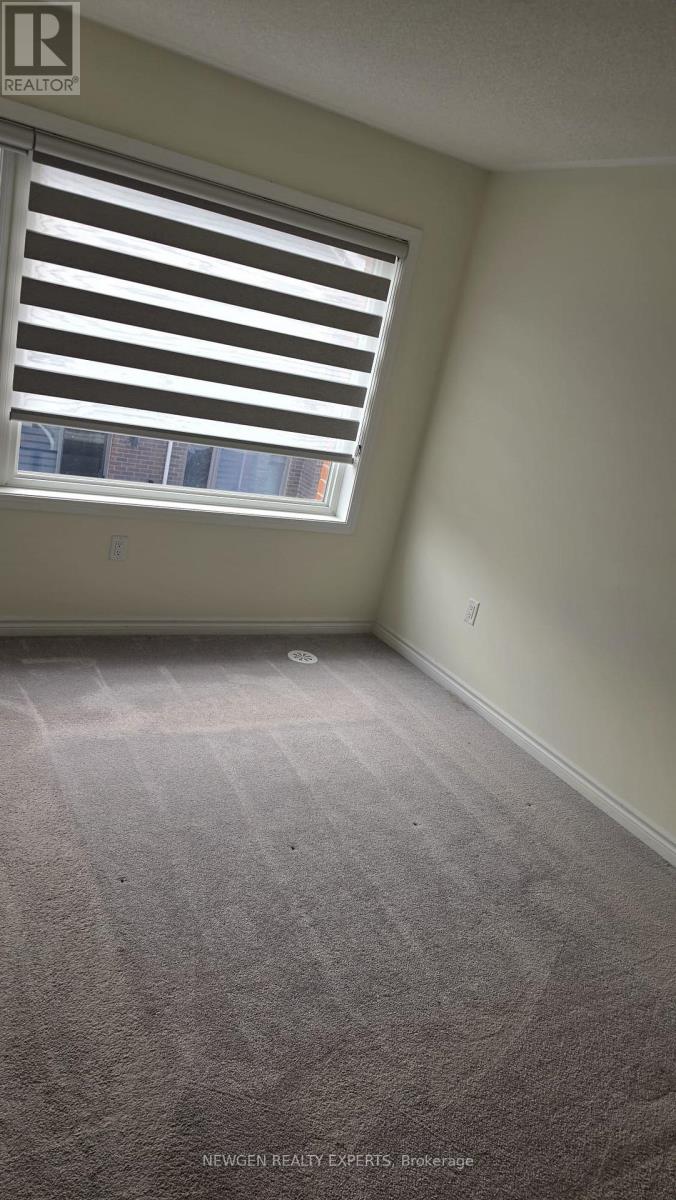 11 - 230 Lagerfeld Drive, Brampton, Ontario  L7A 5G9 - Photo 11 - W12895326