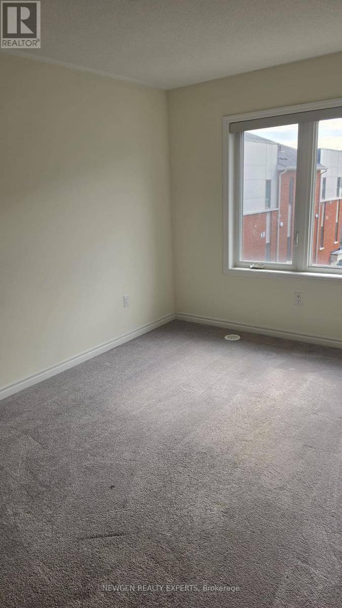 11 - 230 Lagerfeld Drive, Brampton, Ontario  L7A 5G9 - Photo 12 - W12895326