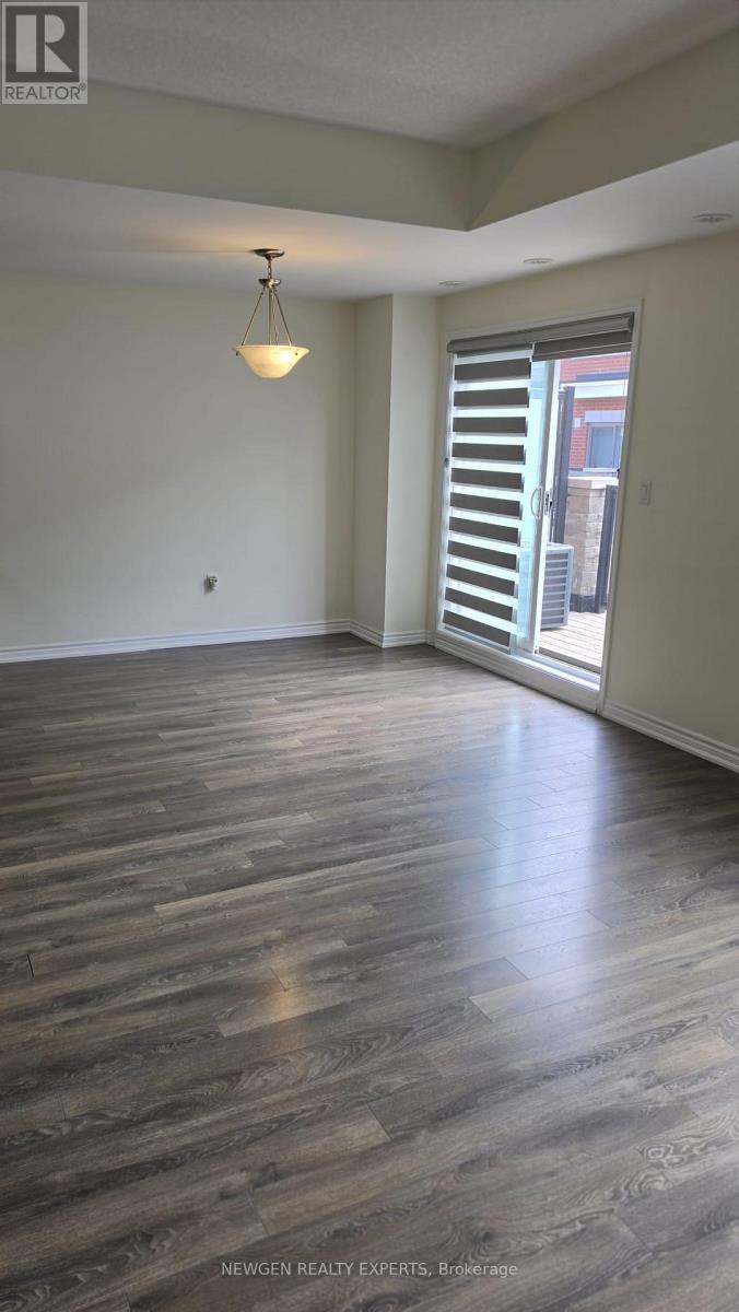 11 - 230 Lagerfeld Drive, Brampton, Ontario  L7A 5G9 - Photo 13 - W12895326