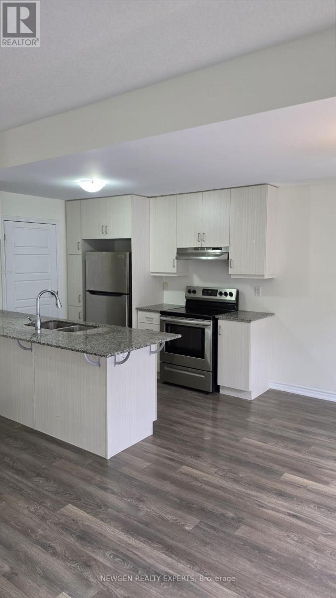 11 - 230 Lagerfeld Drive, Brampton, Ontario  L7A 5G9 - Photo 15 - W12895326