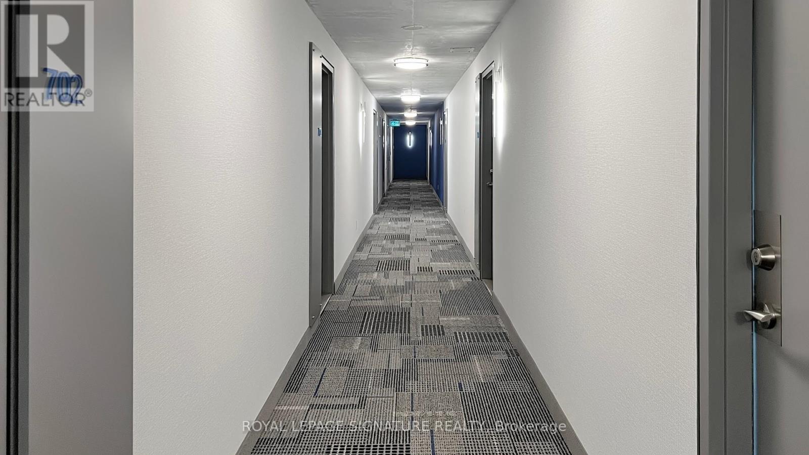 702 - 250 Manitoba Street, Toronto, Ontario  M8Y 4G8 - Photo 11 - W13021168