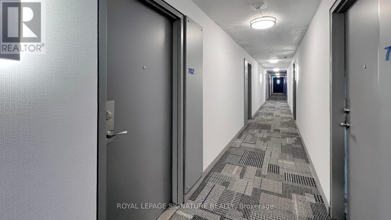 702 - 250 Manitoba Street, Toronto, Ontario  M8Y 4G8 - Photo 10 - W13021168