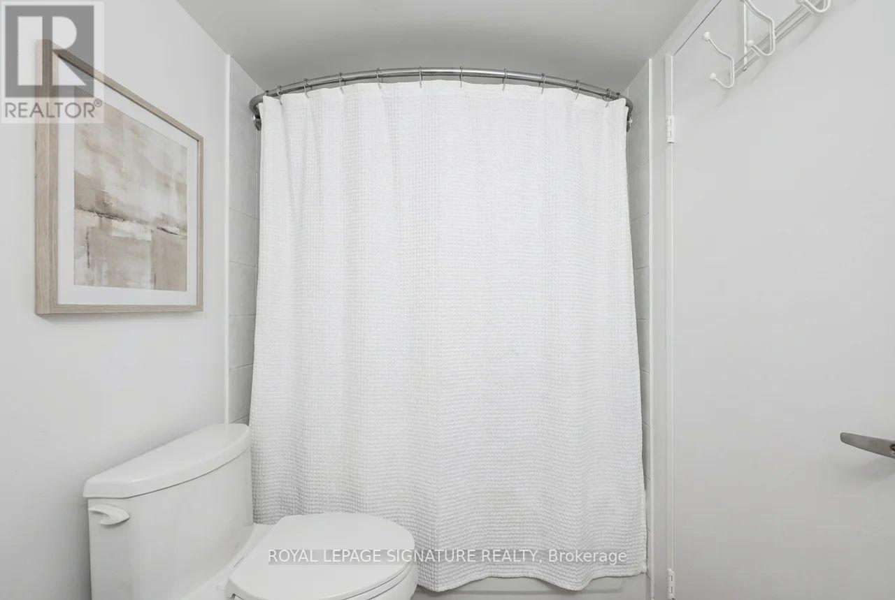 702 - 250 Manitoba Street, Toronto, Ontario  M8Y 4G8 - Photo 9 - W13021168