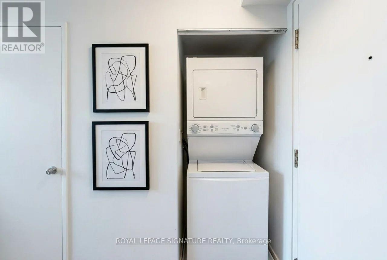 702 - 250 Manitoba Street, Toronto, Ontario  M8Y 4G8 - Photo 7 - W13021168