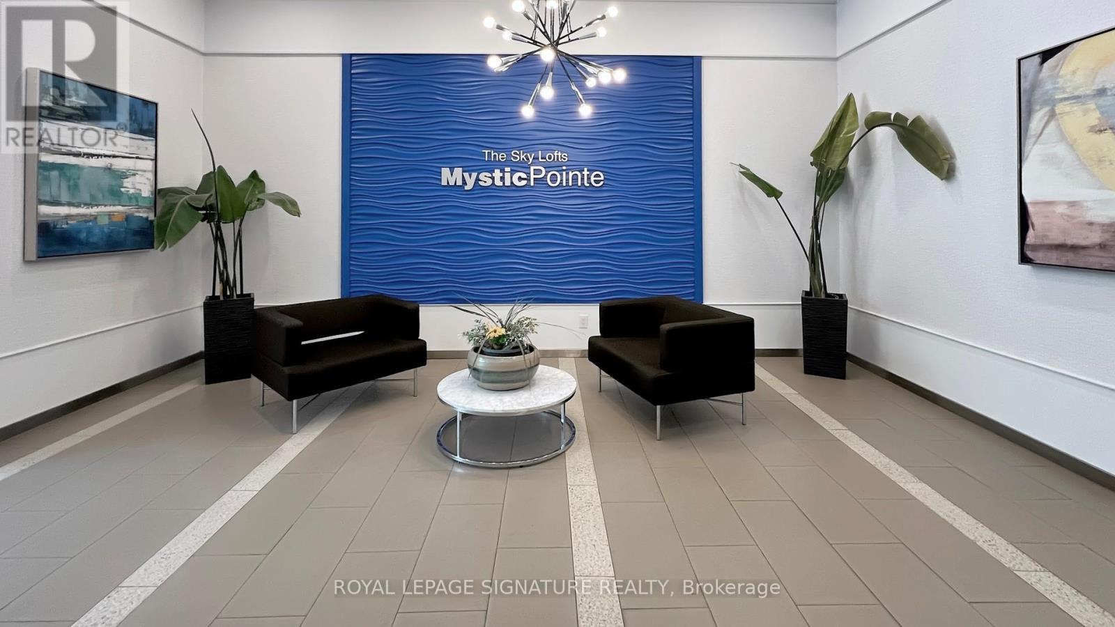 702 - 250 Manitoba Street, Toronto, Ontario  M8Y 4G8 - Photo 13 - W13021168