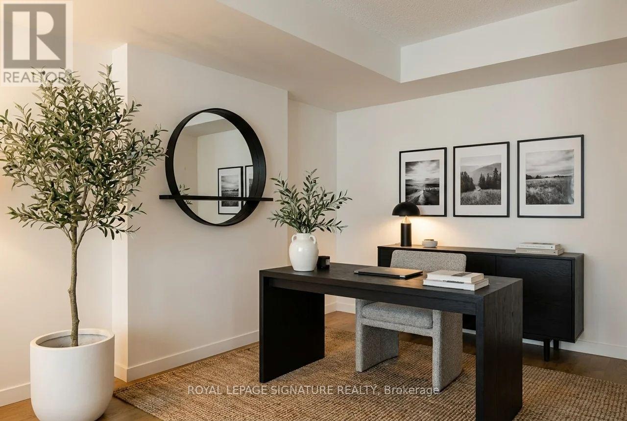 702 - 250 Manitoba Street, Toronto, Ontario  M8Y 4G8 - Photo 6 - W13021168