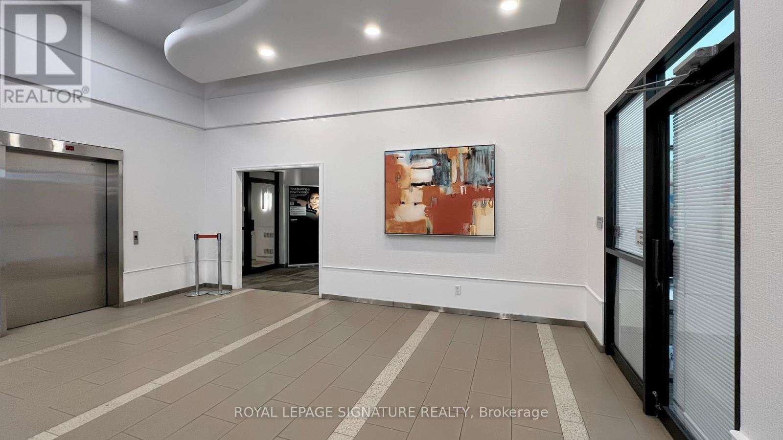 702 - 250 Manitoba Street, Toronto, Ontario  M8Y 4G8 - Photo 14 - W13021168