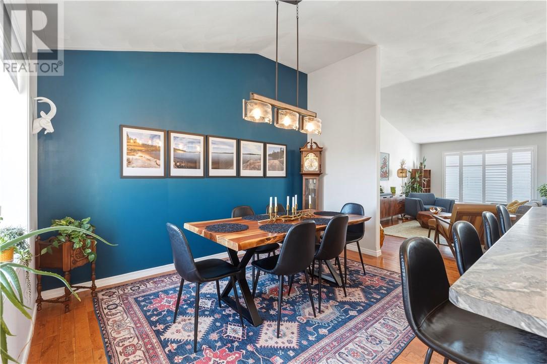 34 Mist Hollow, Sudbury, Ontario  P3E 6L7 - Photo 12 - 2127223