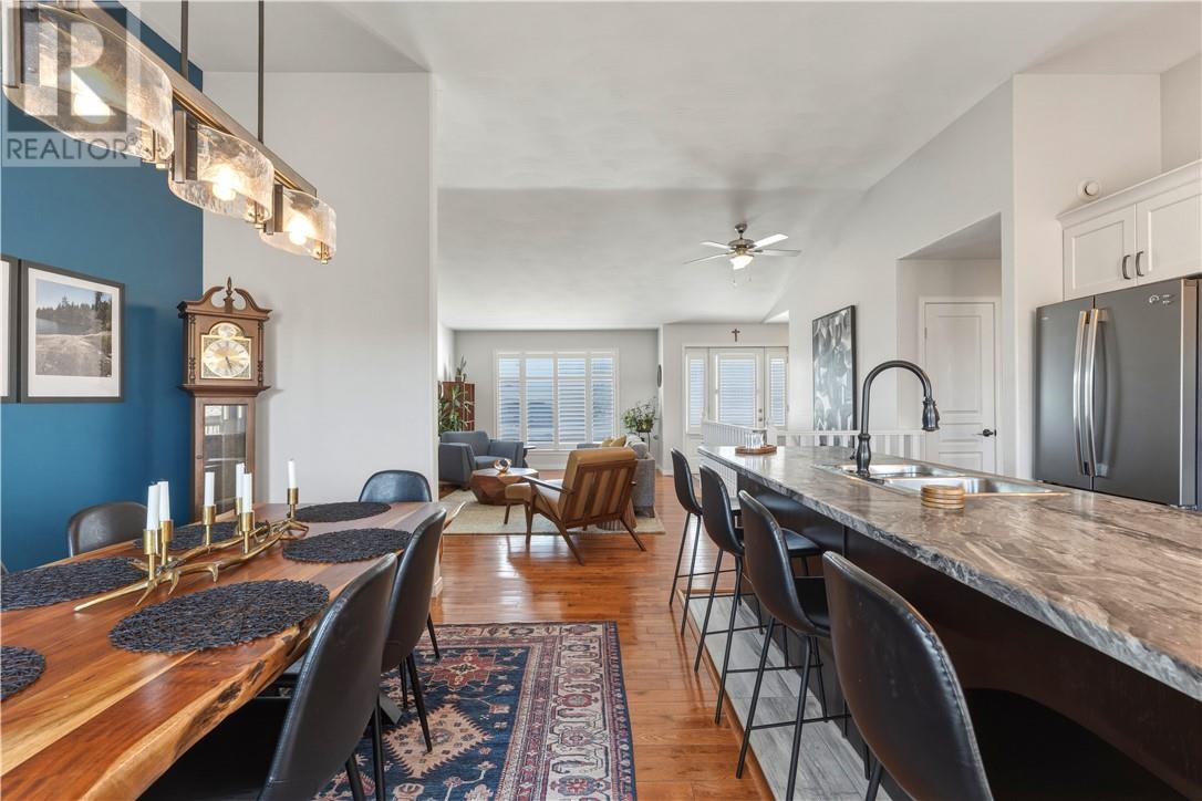 34 Mist Hollow, Sudbury, Ontario  P3E 6L7 - Photo 13 - 2127223