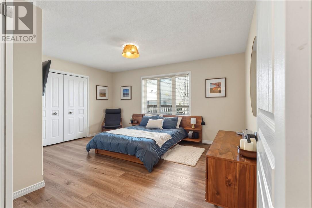 34 Mist Hollow, Sudbury, Ontario  P3E 6L7 - Photo 14 - 2127223