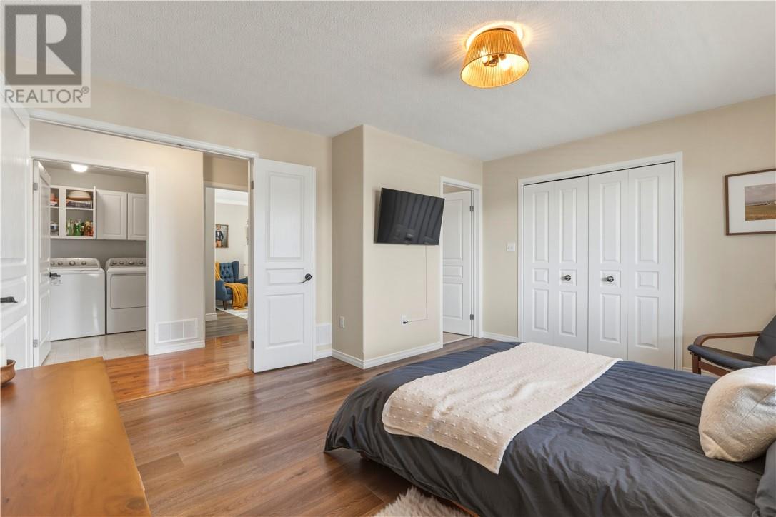 34 Mist Hollow, Sudbury, Ontario  P3E 6L7 - Photo 15 - 2127223