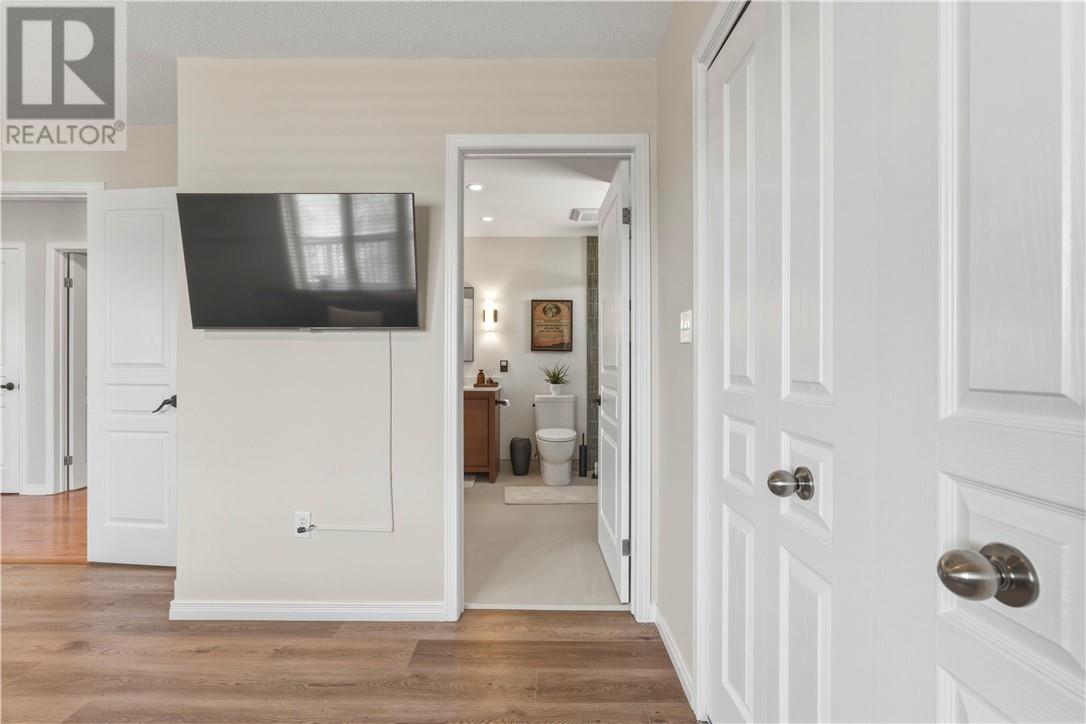 34 Mist Hollow, Sudbury, Ontario  P3E 6L7 - Photo 16 - 2127223