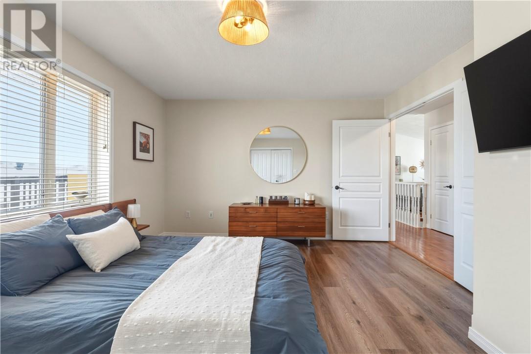 34 Mist Hollow, Sudbury, Ontario  P3E 6L7 - Photo 17 - 2127223