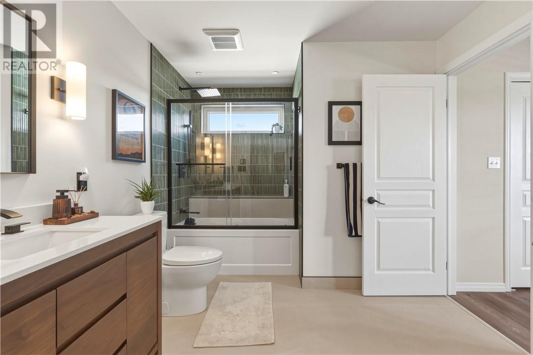 34 Mist Hollow, Sudbury, Ontario  P3E 6L7 - Photo 18 - 2127223