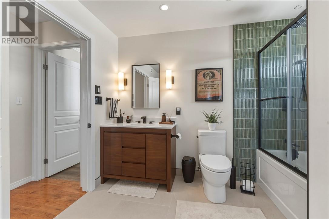 34 Mist Hollow, Sudbury, Ontario  P3E 6L7 - Photo 19 - 2127223