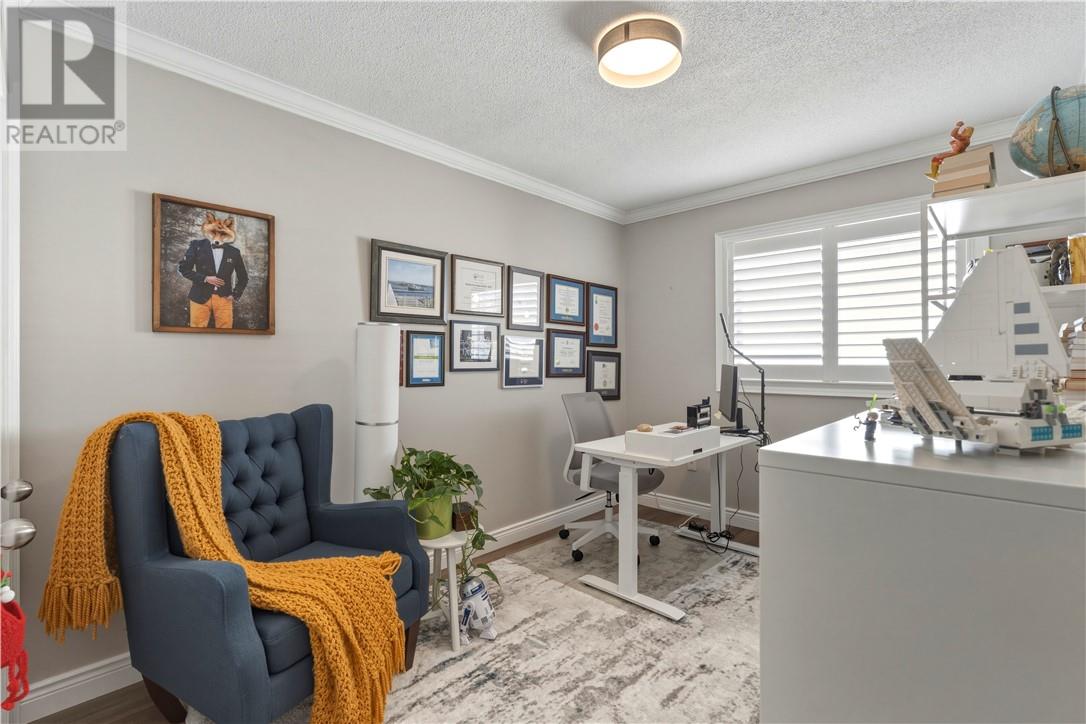 34 Mist Hollow, Sudbury, Ontario  P3E 6L7 - Photo 20 - 2127223