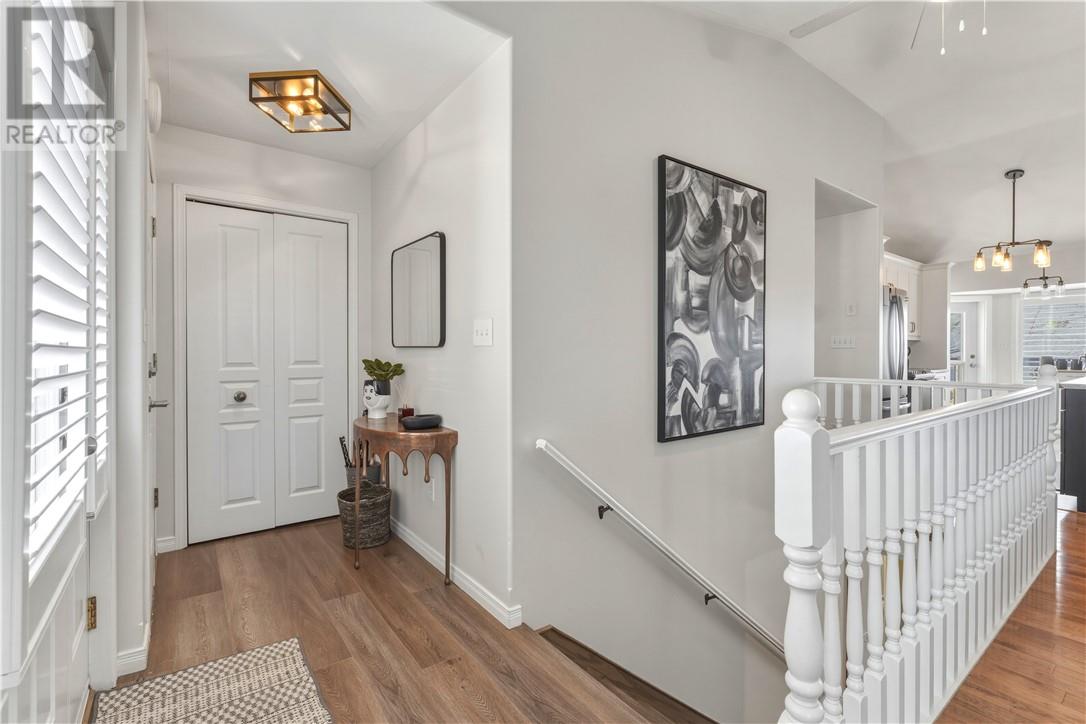 34 Mist Hollow, Sudbury, Ontario  P3E 6L7 - Photo 21 - 2127223