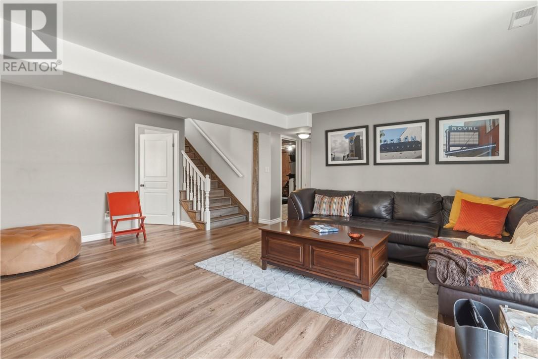 34 Mist Hollow, Sudbury, Ontario  P3E 6L7 - Photo 22 - 2127223