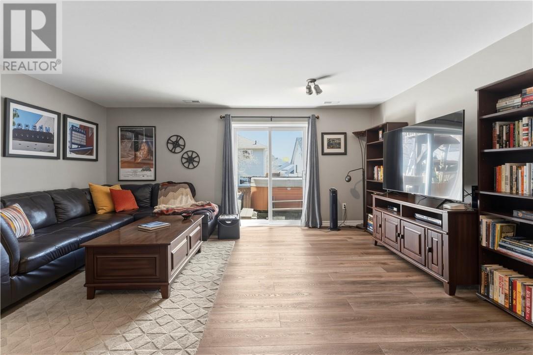 34 Mist Hollow, Sudbury, Ontario  P3E 6L7 - Photo 23 - 2127223