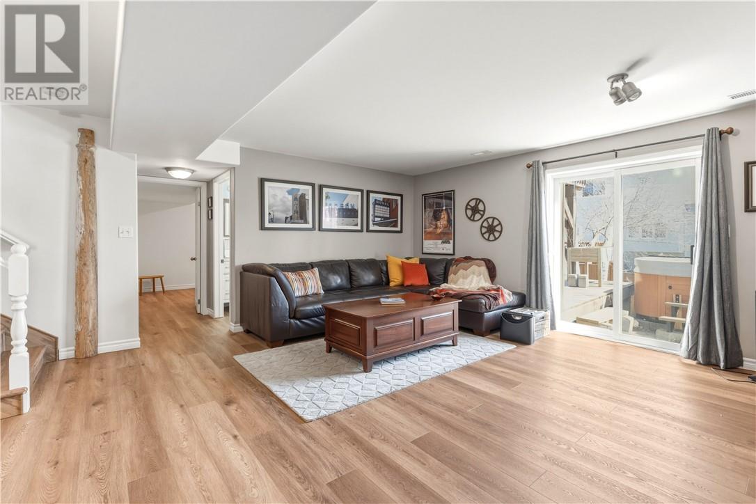 34 Mist Hollow, Sudbury, Ontario  P3E 6L7 - Photo 24 - 2127223