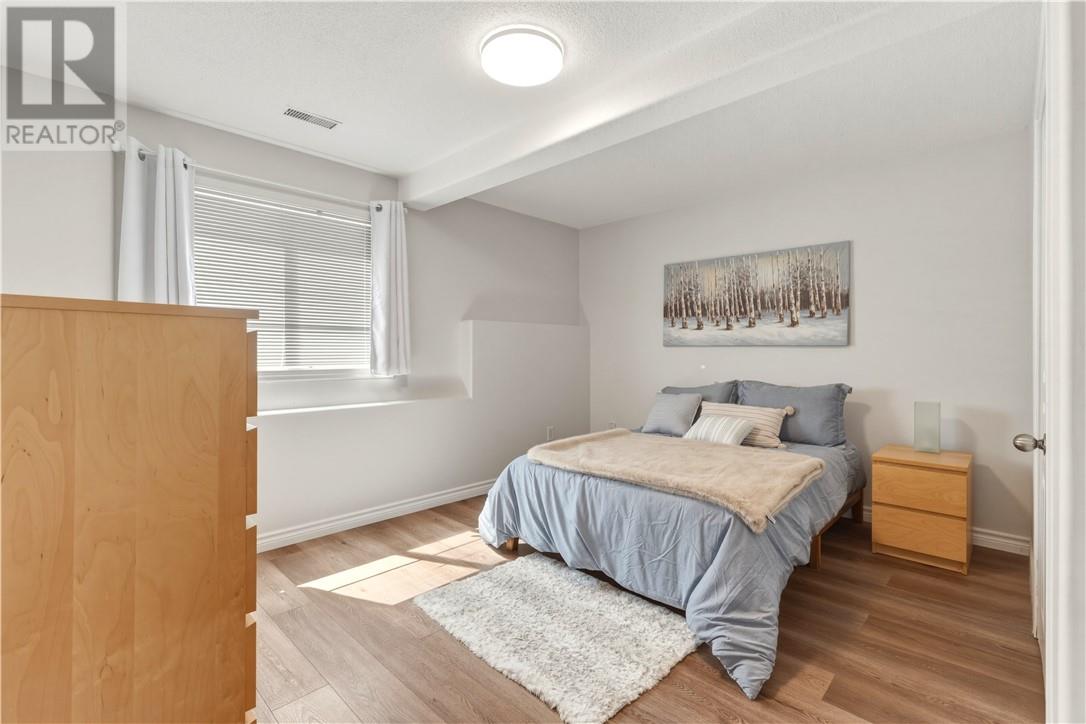 34 Mist Hollow, Sudbury, Ontario  P3E 6L7 - Photo 25 - 2127223