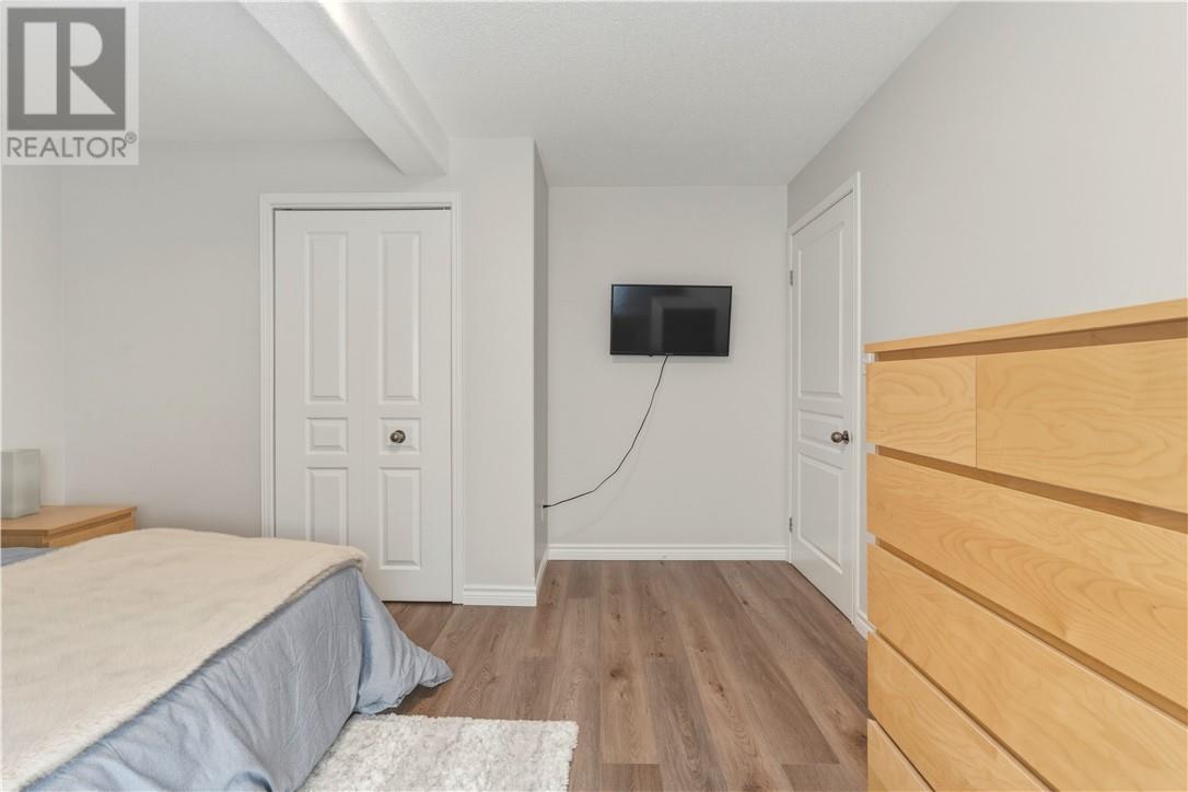 34 Mist Hollow, Sudbury, Ontario  P3E 6L7 - Photo 26 - 2127223