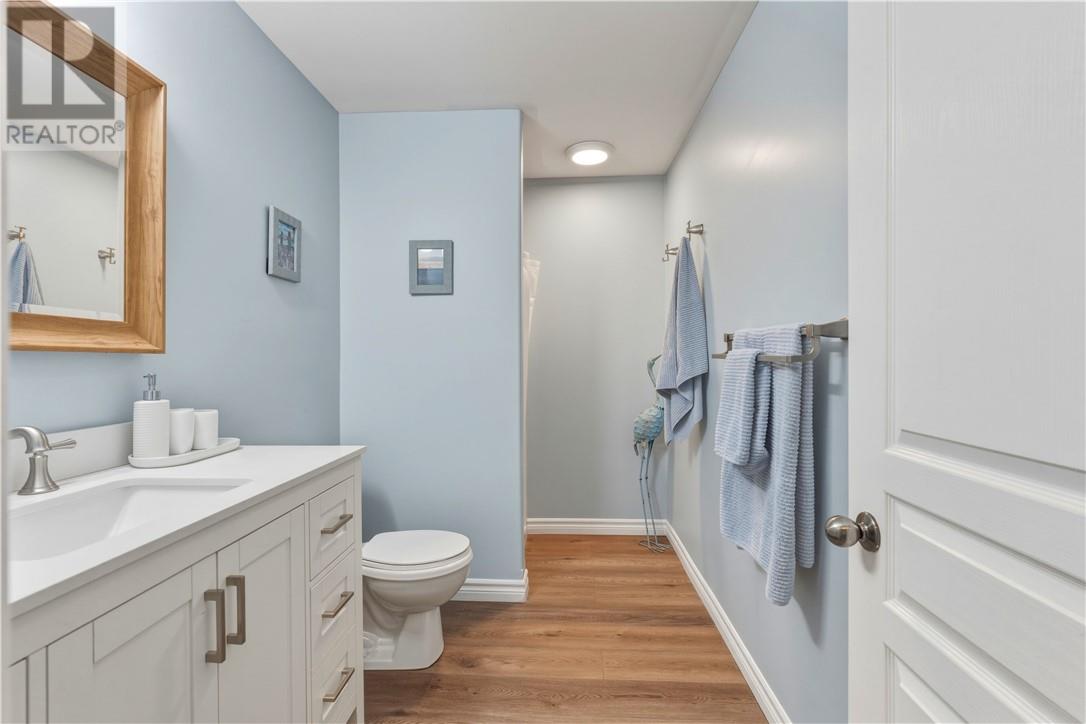 34 Mist Hollow, Sudbury, Ontario  P3E 6L7 - Photo 27 - 2127223