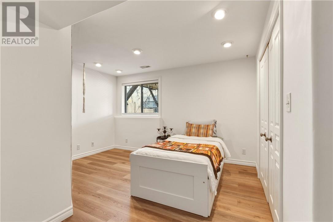 34 Mist Hollow, Sudbury, Ontario  P3E 6L7 - Photo 28 - 2127223