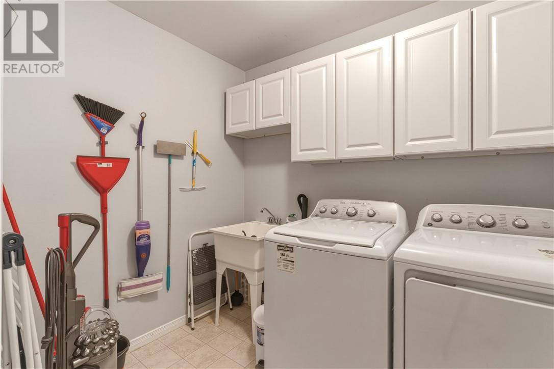 34 Mist Hollow, Sudbury, Ontario  P3E 6L7 - Photo 30 - 2127223