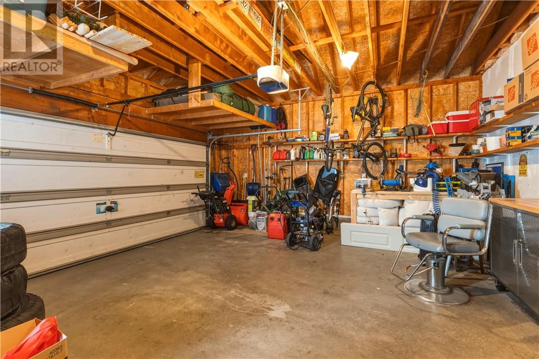 34 Mist Hollow, Sudbury, Ontario  P3E 6L7 - Photo 31 - 2127223