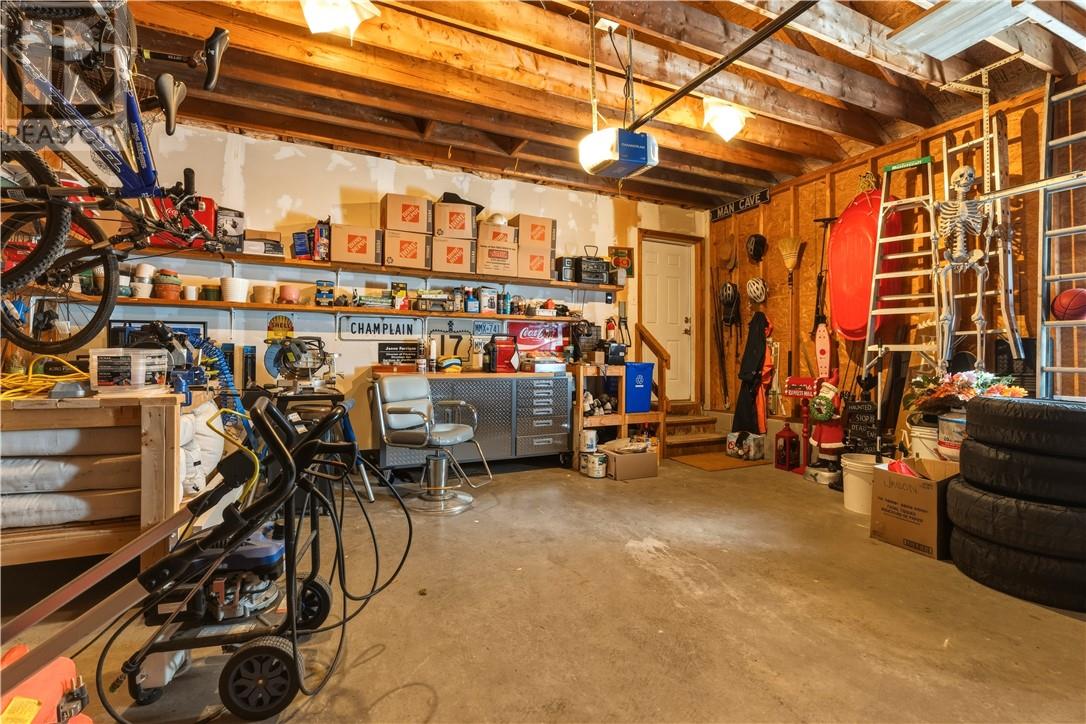 34 Mist Hollow, Sudbury, Ontario  P3E 6L7 - Photo 32 - 2127223