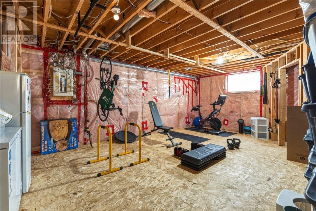 34 Mist Hollow, Sudbury, Ontario  P3E 6L7 - Photo 33 - 2127223