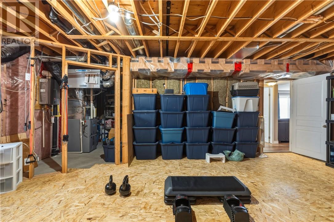 34 Mist Hollow, Sudbury, Ontario  P3E 6L7 - Photo 34 - 2127223