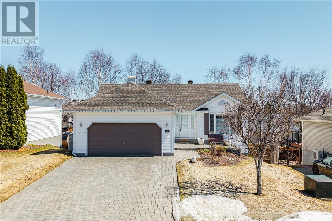 34 Mist Hollow, Sudbury, Ontario  P3E 6L7 - Photo 38 - 2127223