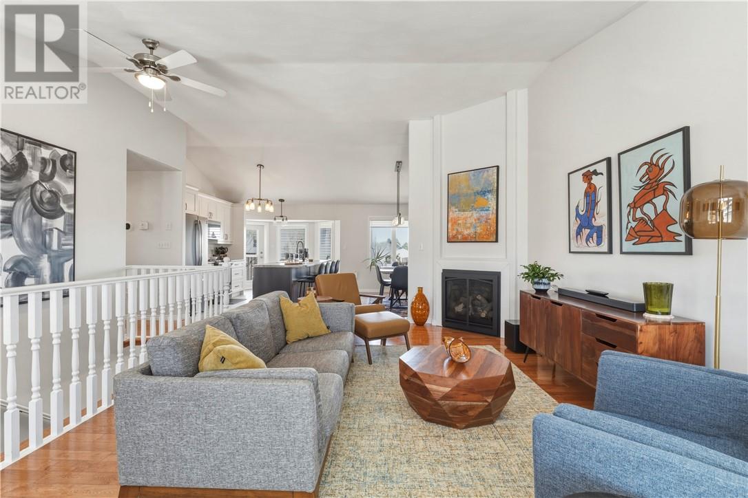 34 Mist Hollow, Sudbury, Ontario  P3E 6L7 - Photo 5 - 2127223